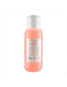 Dissolvant Fama Fabré Dorleac Everlac (300 ml) de Fama Fabré, Dissolvants - Ref: S4254916, Precio: 17,40 €, Descuento: %