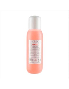 Dissolvant Fama Fabré (1000 ml) de Fama Fabré, Dissolvants - Ref: S4254918, Precio: 19,36 €, Descuento: %