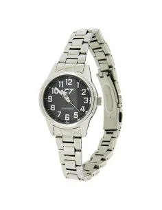 Montre Femme Chronotech CT-7107AL_56P | Tienda24 Tienda24.eu