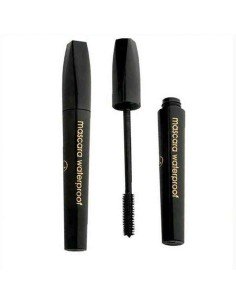 Mascara Helena Rubinstein C-HR-029-01 Nº 01 7 ml | Tienda24 Tienda24.eu