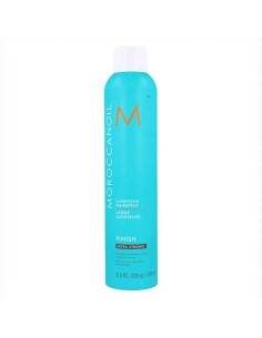 Laca Fixadora Eimi Dynamic Fix Wella (300 ml) | Tienda24 Tienda24.eu