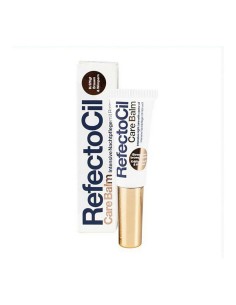 Tinte para pestañas RefectoCil BeautyLash Two Go Natural Brown 2 Piezas | Tienda24 Tienda24.eu