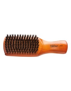 Brosse Termix Talc en poudre Noir | Tienda24 Tienda24.eu