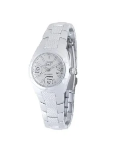 Montre Homme Bulova 97B225 | Tienda24 Tienda24.eu