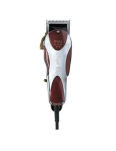 Nose and Ear Hair Trimmer Wahl 5642-135 | Tienda24 Tienda24.eu