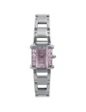 Ladies' Watch Chronotech CC7040LS-07M (Ø 20 mm) | Tienda24 Tienda24.eu