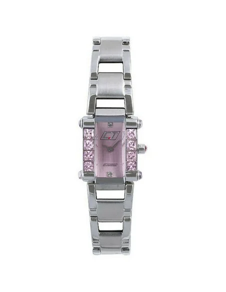 Montre Femme Chronotech CC7040LS-07M (Ø 20 mm) | Tienda24 Tienda24.eu