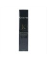 Styling Cream Kerastase Chronologiste Thermique (150 ml) | Tienda24 Tienda24.eu