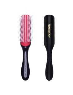 Brosse Brushes & Combs Marlies Möller Brushes Combs | Tienda24 Tienda24.eu