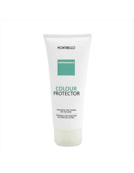 Creme Antimanchas Montibello Colour Protector (100 ml) | Tienda24 Tienda24.eu