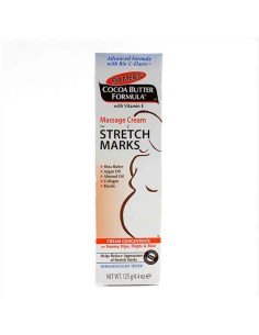 Anti-Stretch Mark Cream Biovergetures Biotherm | Tienda24 Tienda24.eu