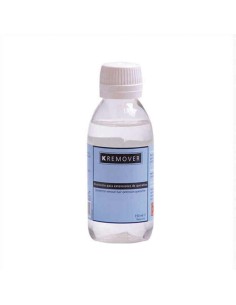 Disolvente Eurostil Remover Disolvente Keratina (150 ml) de Eurostil, Productos alisadores de pelo - Ref: S4255131, Precio: €...