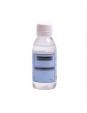 Disolvente Eurostil Remover Disolvente Keratina (150 ml) | Tienda24 Tienda24.eu