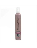 Schiuma Colorante Montibello Espuma Finalstyle Grigio (320 ml) da Montibello, Paste, argille e cere - Ref: S4255138, Precio: ...