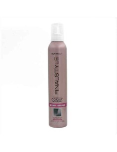 Crème stylisant L'ANZA Healing Style 125 g Texturiseur | Tienda24 Tienda24.eu