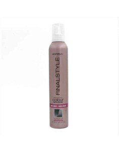 Cire tenue ferme Valquer Mat (100 ml) | Tienda24 Tienda24.eu