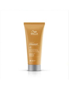 Styling Cream Wella Invigo Color Brilliance 1 L | Tienda24 Tienda24.eu