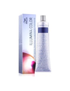 Tinte sin Amoniaco L'Oreal Professionnel Paris Dia Light 50 ml Nº 7,8 | Tienda24 Tienda24.eu