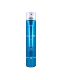 Lacca a Fissaggio Forte Diamond Risfort (750 ml) da Risfort, Lacche e spray per capelli - Ref: S4255182, Precio: 7,20 €, Desc...