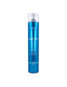 Laca de Fijación Extra Fuerte Montibello Finalfine Hairspray (500 ml) | Tienda24 Tienda24.eu