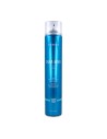 Lacca a Fissaggio Forte Diamond Risfort (750 ml) da Risfort, Lacche e spray per capelli - Ref: S4255182, Precio: 7,20 €, Desc...