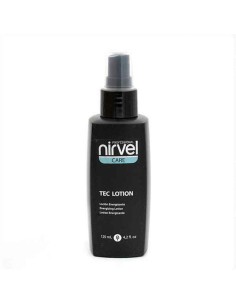 Lozione per Capelli Nirvel Care Tec (125 ml) da Nirvel, Trattamenti per capelli e cute - Ref: S4255194, Precio: 10,42 €, Desc...