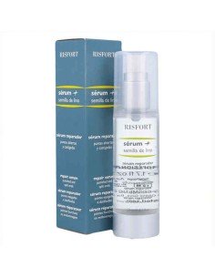 Sérum pour cheveux Revox B77 Just 30 ml Clarifiant | Tienda24 Tienda24.eu