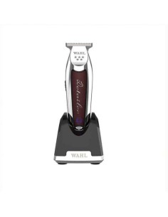 Rasoio per depilazione e per Capelli Wahl Moser Máquina 5 38 mm da Wahl Moser, Tagliacapelli - Ref: S4255215, Precio: 148,32 ...