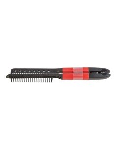 Peine Ahuecador The Wet Brush Epic Carbonite Metal | Tienda24 Tienda24.eu