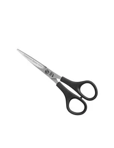 Hair scissors Zenish Professional 7" Green | Tienda24 Tienda24.eu