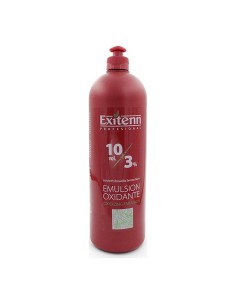 Hair Oxidizer Revlon Magnet Soft | Tienda24 Tienda24.eu