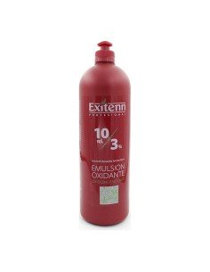 Décolorant Oxig Salerm Oxig 40vol 40 vol 12 % (225 ml) | Tienda24 Tienda24.eu