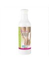 Emulsione Corpo Depil Ok Emulsion Acida da Depil Ok, Ceretta - Ref: S4255319, Precio: 14,11 €, Descuento: %