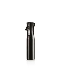 Nebulizador Xanitalia 370.375 Negro (300 ml) de Xanitalia, Frascos de spray - Ref: S4255485, Precio: €12.55, Descuento: %