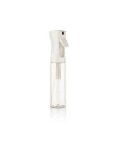 Nebulizador Xanitalia Pro Nebulizador Blanco (300 ml) de Xanitalia, Frascos de spray - Ref: S4255486, Precio: €12.55, Descuen...