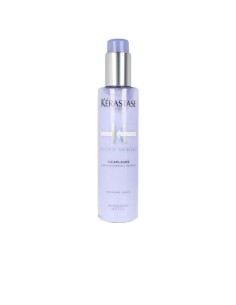 Haarserum Goldwell Dualsenses Rich Repair | Tienda24 Tienda24.eu