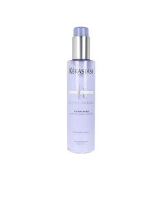 Haar-Lotion Mananã Moonlight 125 ml | Tienda24 Tienda24.eu