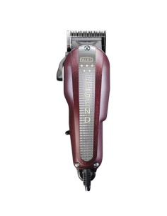 Rasoio per capelli Wahl Moser Legend da Wahl Moser, Tagliacapelli - Ref: S4255592, Precio: 105,61 €, Descuento: %