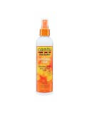 Acondicionador Cantu Shea Butter (237 ml) | Tienda24 Tienda24.eu