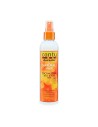 Acondicionador Cantu Shea Butter (237 ml) | Tienda24 Tienda24.eu