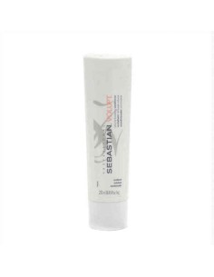 Strengthening Conditioner Aveda 200 ml | Tienda24 Tienda24.eu