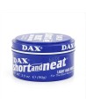 Tratamiento Dax Cosmetics Short & Neat (100 gr) | Tienda24 Tienda24.eu