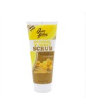 Exfoliante Facial Queen Helene Oatmeal & Honey (170 g) | Tienda24 Tienda24.eu