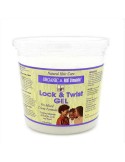 Fixiergel Ors Lock & Twist Gel (175 g) | Tienda24 Tienda24.eu