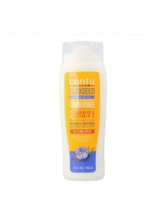 Acondicionador Bifásico Kream Bahama Mama 200 ml | Tienda24 Tienda24.eu