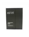 Anticaduta Nirvel Pack Longevity Hair (250 ml) da Nirvel, Trattamenti per capelli e cute - Ref: S4255714, Precio: 55,20 €, De...