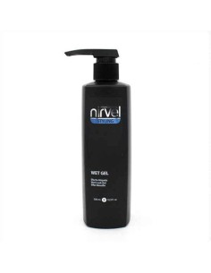 Moulding Wax L'Oréal Paris 30164932 | Tienda24 Tienda24.eu