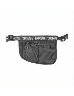 Cinturón de herramientas Termix de Termix, Bolsas y cajas de herramientas - Ref: S4255749, Precio: 21,71 €, Descuento: %