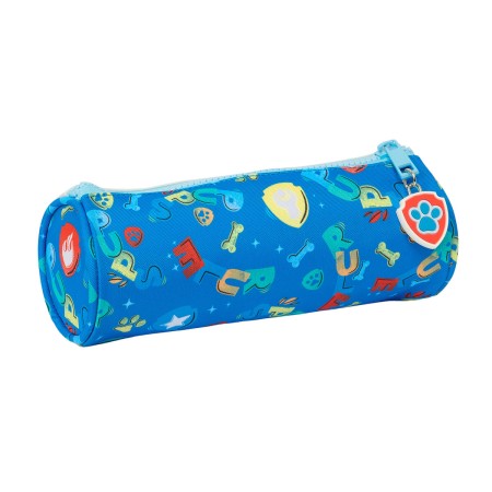 School Case Safta by Safta, Pencil cases - Ref: S2438730, Price: 8,85 €, Discount: %