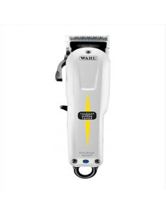 Aparador de Cabelo-Máquina de Barbear Wahl 1065-0460 | Tienda24 Tienda24.eu